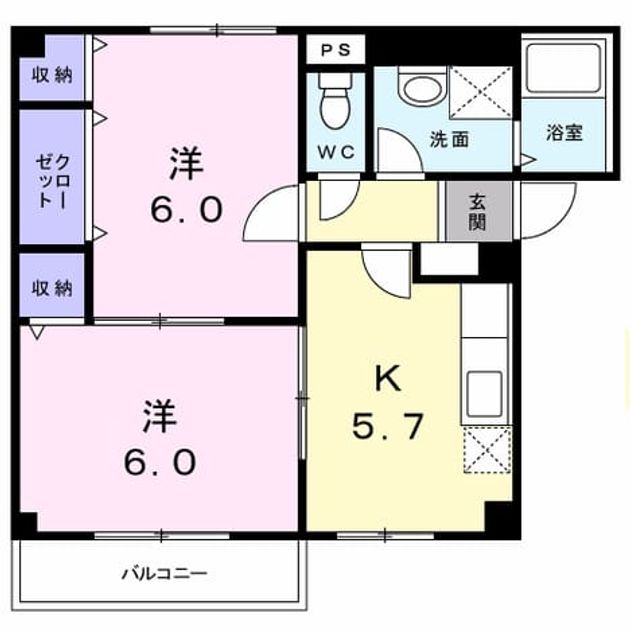 Madori 20260709000000 945x630