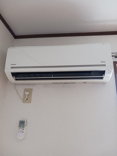 Naikan11 20260826000000
