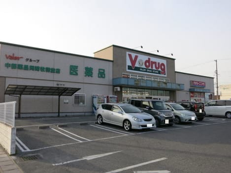 Naikan16 20200518000000