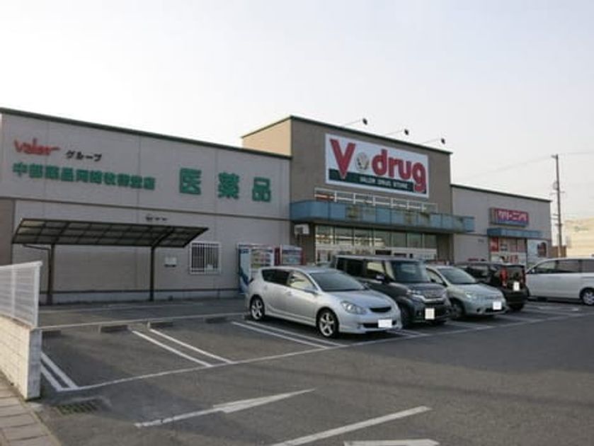 Naikan16 20200518000000 945x630