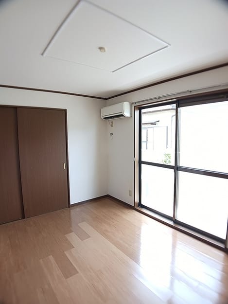 Naikan1 20260826000000