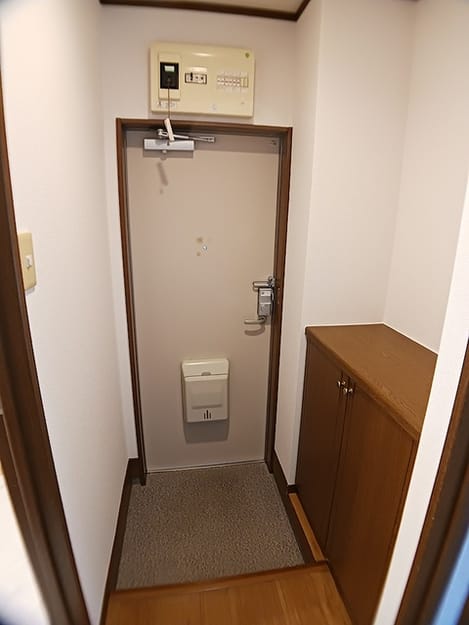 Naikan6 20260826000000