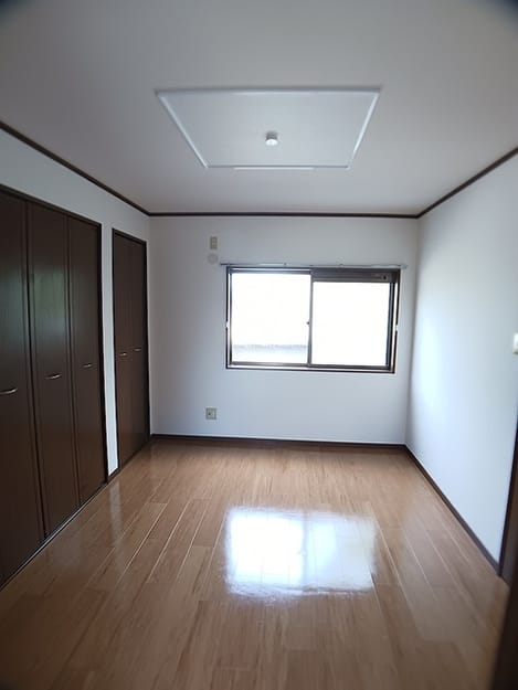 Naikan9 20260826000000