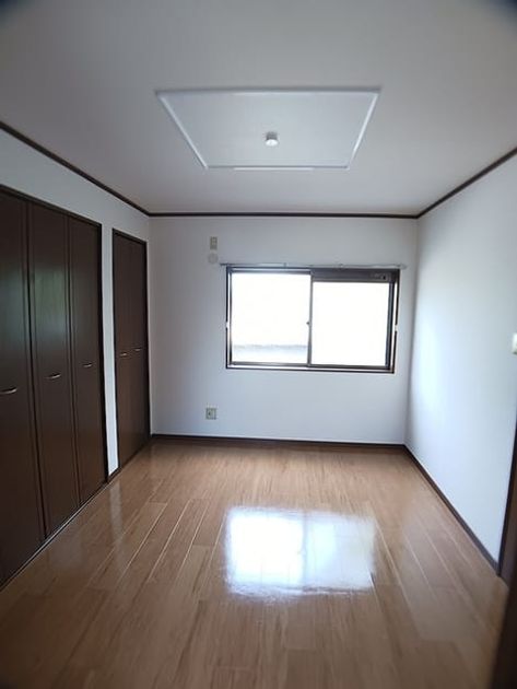 Naikan9 20260826000000 945x630