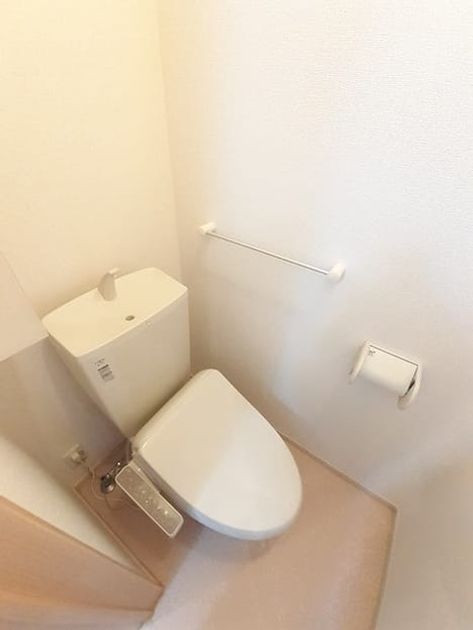 Naikan8 20220618000000 945x630