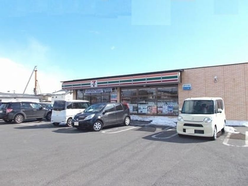 Naikan14 20210723000000 945x630