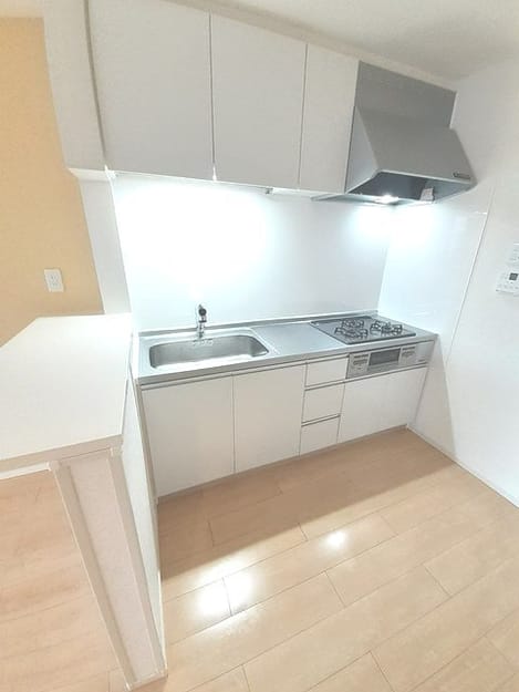 Naikan2 20221207000000