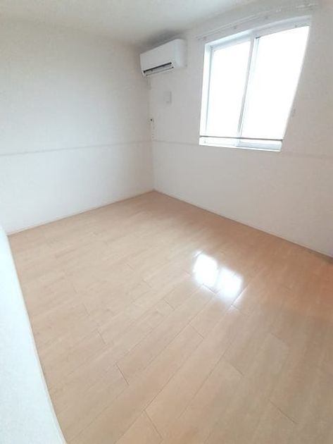 Naikan6 20221207000000 945x630