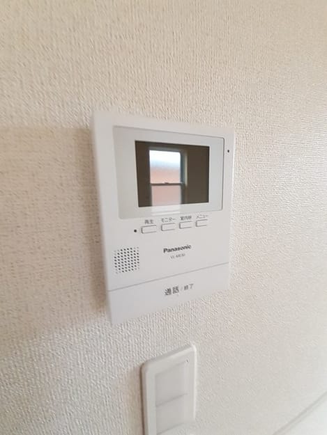 Naikan9 20221205000000