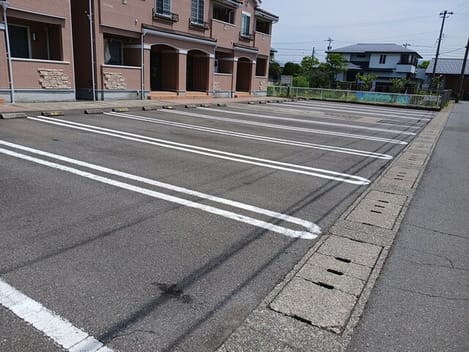 Naikan10 20260731000000