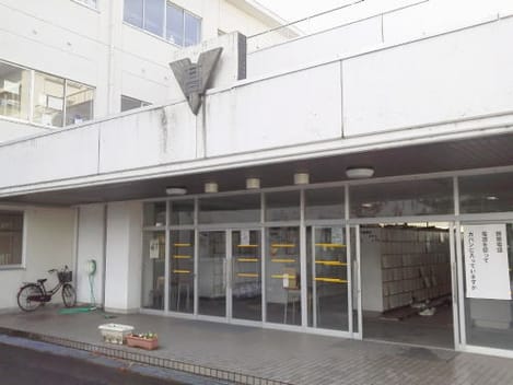 Naikan18 20211124000000