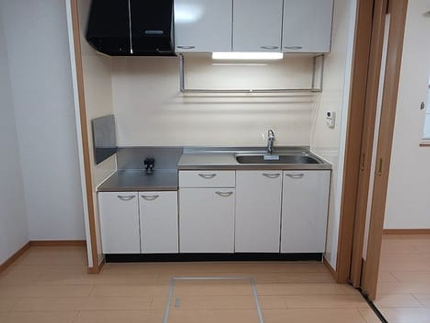 Naikan2 20260908000000 945x630