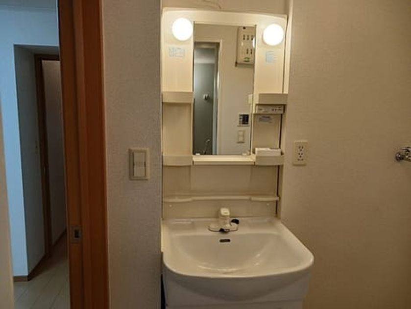 Naikan4 20260908000000 945x630