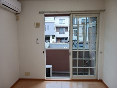 Naikan8 20260908000000
