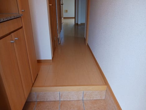 Naikan9 20260908000000