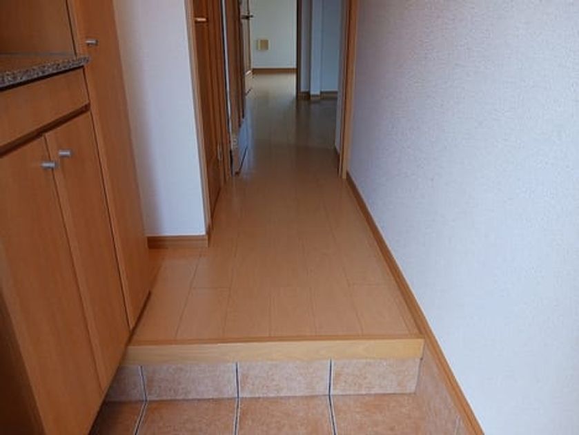 Naikan9 20260908000000 945x630