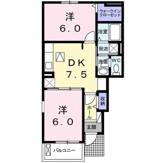 Madori 20261028000000 640x640