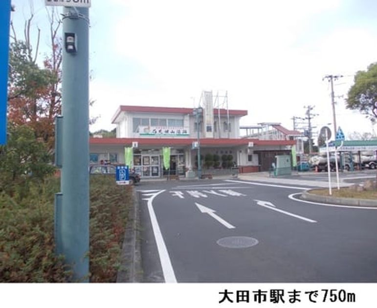 Naikan15 20161028000000 945x630