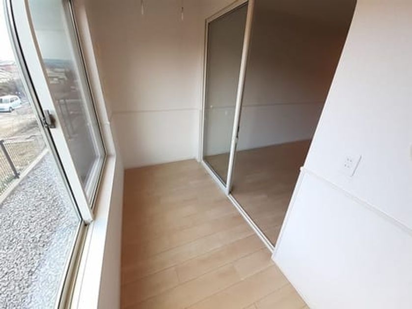 Naikan10 20220216000000 945x630