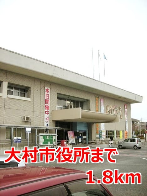 Naikan14 20171014000000