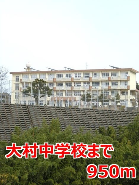 Naikan18 20171014000000