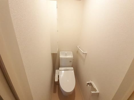 Naikan5 20220216000000