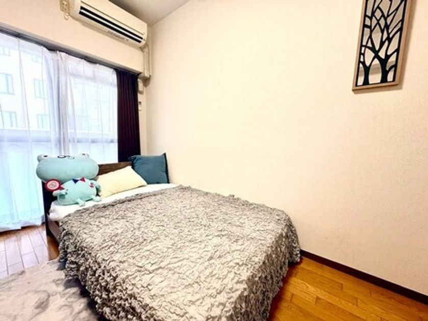Naikan5 20260803211131 945x630