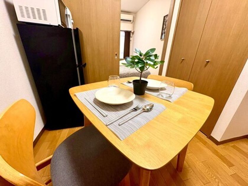Naikan6 20260803211131 945x630