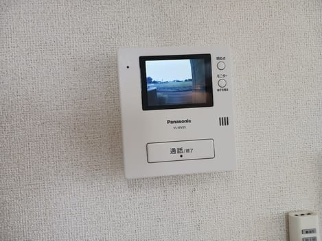Naikan10 20260820000000