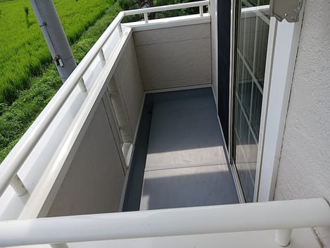 Naikan12 20260820000000