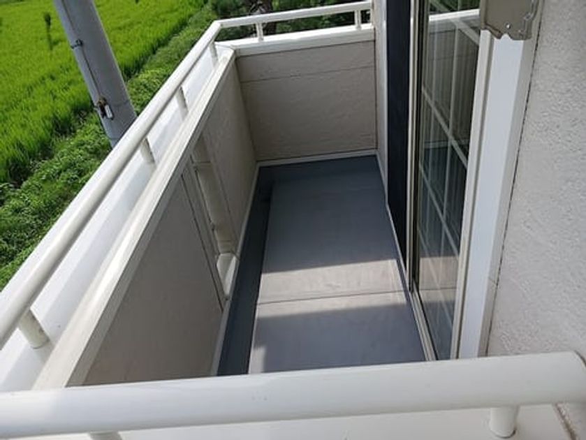 Naikan12 20260820000000 945x630