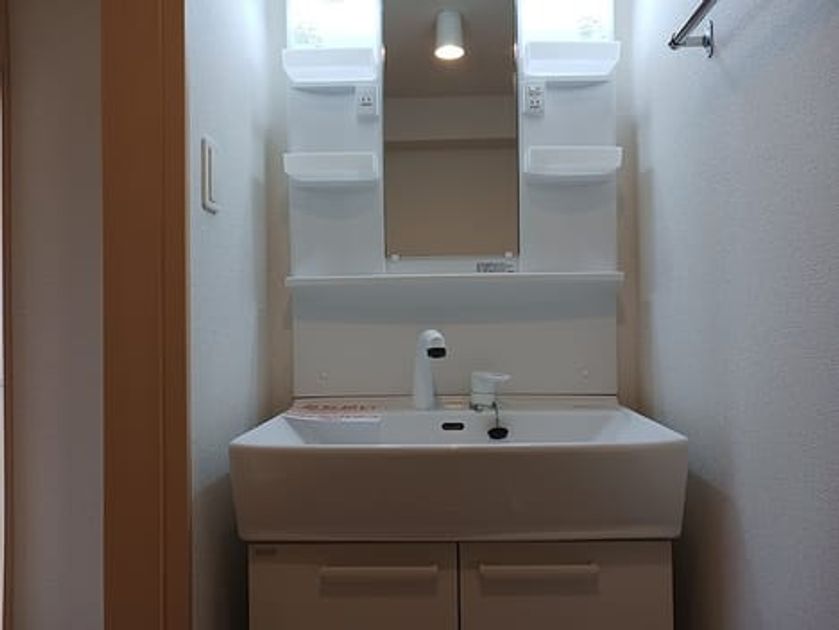 Naikan4 20260820000000 945x630