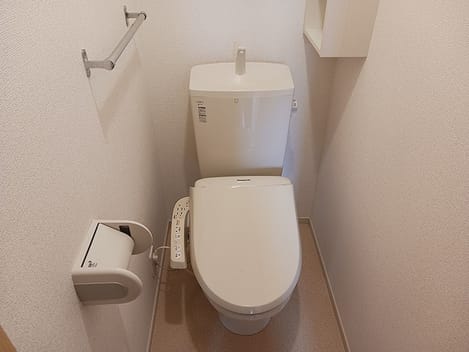 Naikan5 20260820000000