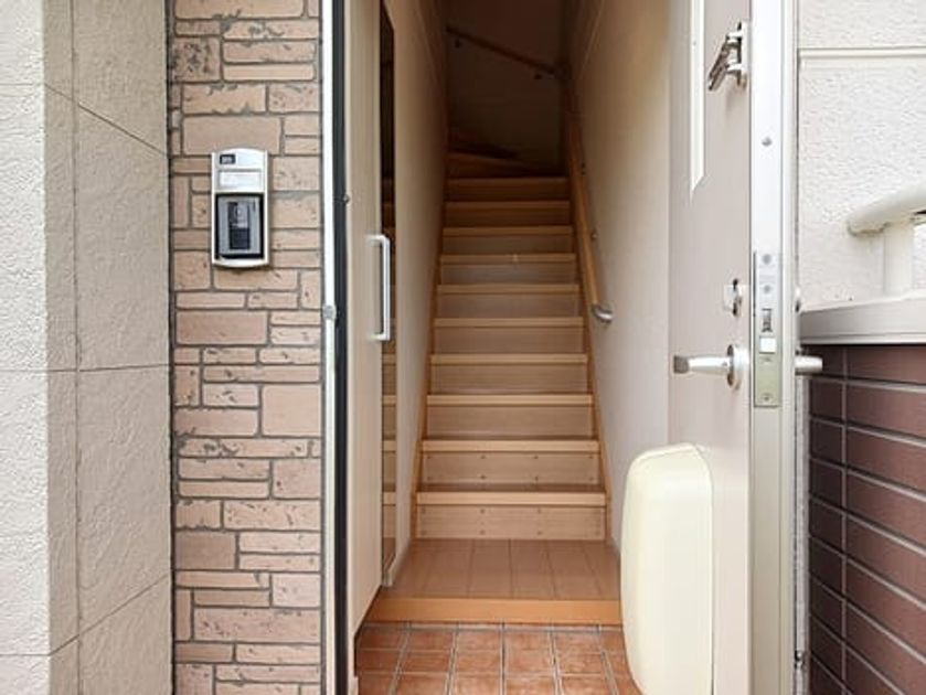 Naikan6 20260820000000 945x630