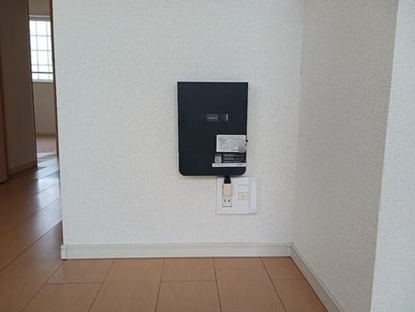 Naikan8 20260820000000 945x630