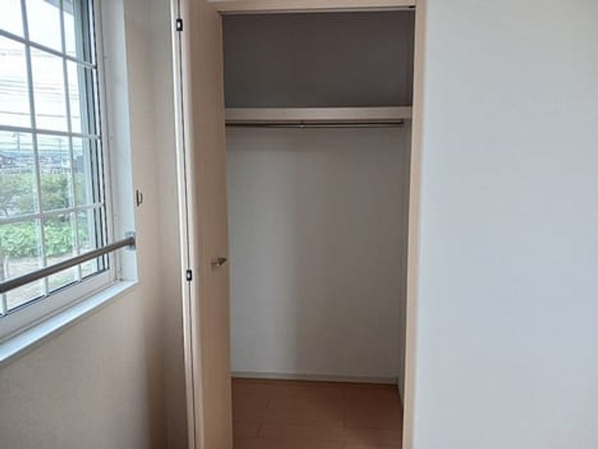 Naikan9 20260820000000 945x630