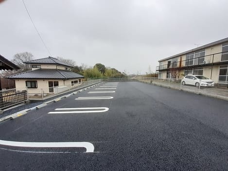 Naikan11 20240326000000