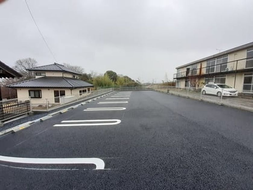Naikan11 20240326000000 945x630