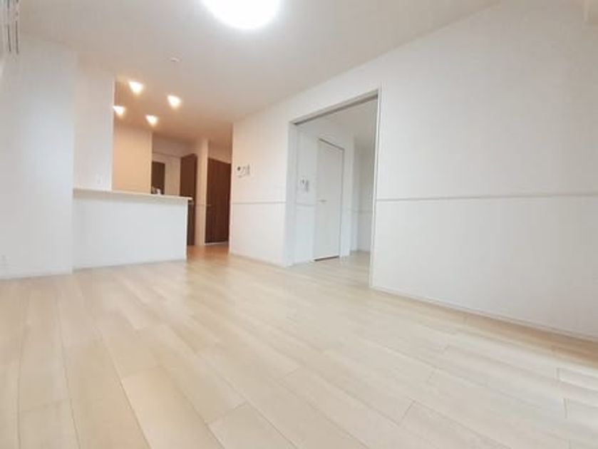 Naikan1 20240326000000 945x630
