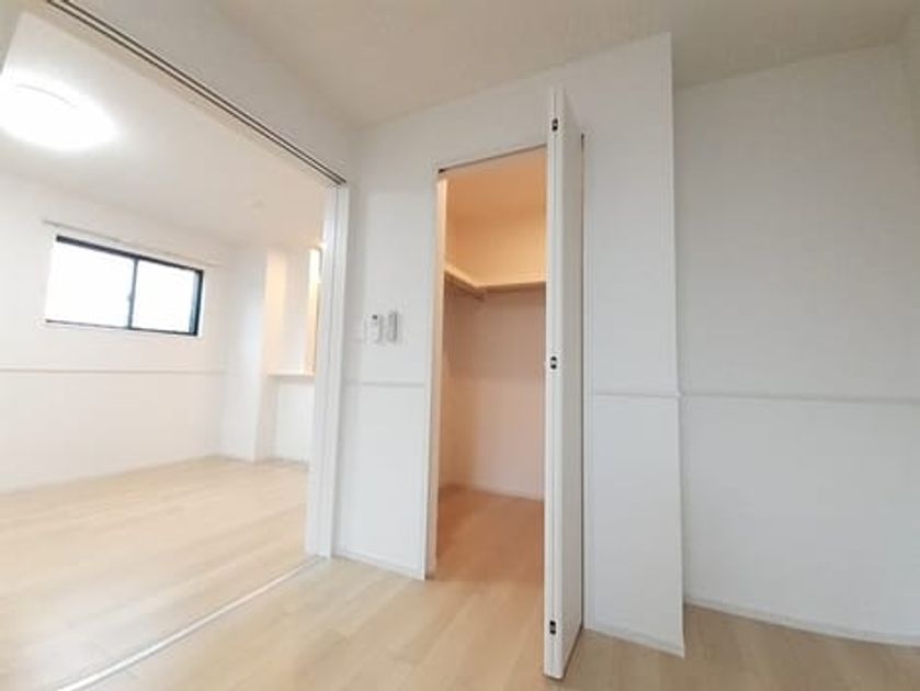 Naikan7 20240326000000 945x630