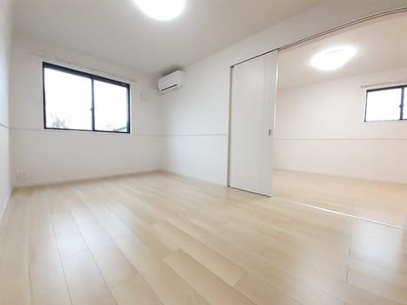 Naikan8 20240326000000 945x630