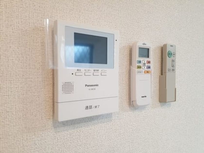 Naikan9 20240326000000 945x630