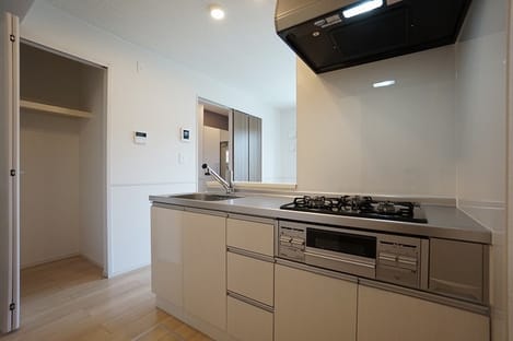 Naikan2 20220426000000