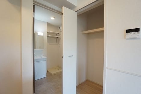 Naikan7 20220426000000