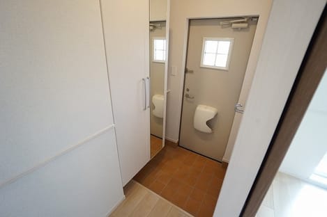 Naikan8 20220426000000