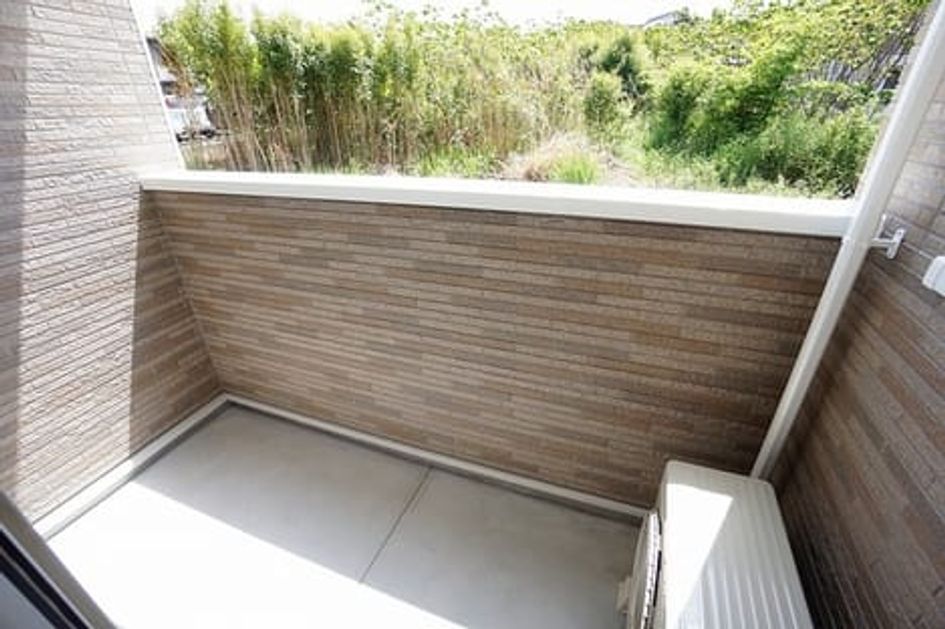 Naikan9 20220426000000 945x630