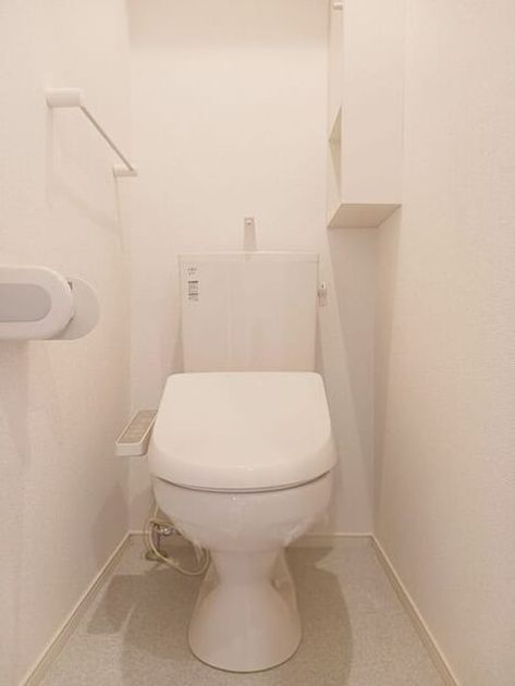 Naikan5 20260825000000 945x630