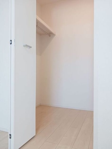 Naikan6 20260825000000 945x630