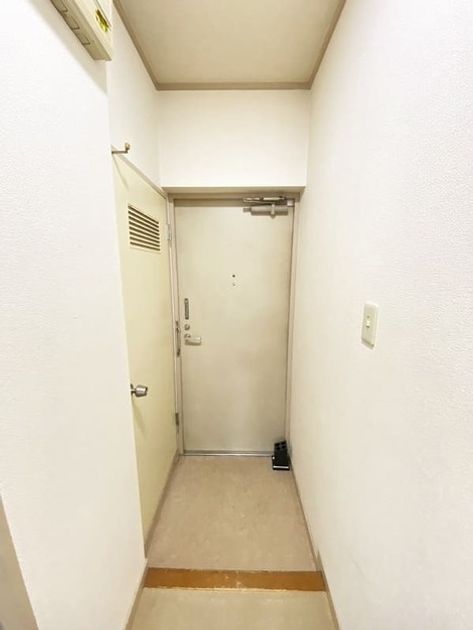 Naikan14 20250420015956 945x630