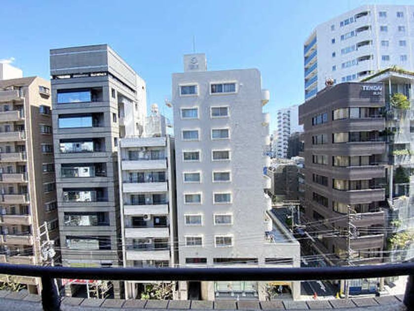 Naikan15 20250420015956 945x630